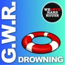 G.W.R. - Drowning