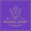 Two Elements - Discipline and Patience (Original Mix)