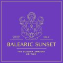 Santorini Sunset Groove - Maintaining a Balanced Metabolism