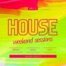Artywell feat. Martina - We Go (Radio Mix)