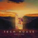 Skedar - Hipnose (Extended Mix)