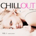Riff Kitten - Blue Lagoon (Original Mix)