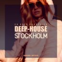 Hi.5 - Out Of My Mind (Original Mix)