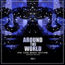 Sven Hambuch - Coral Castle (Original Mix)