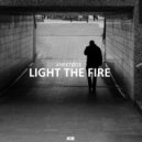 ANEKTØDE - Light The Fire