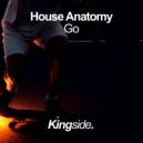 House Anatomy - Go