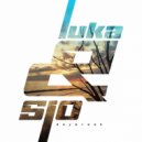 Luka & Sio - Day Break