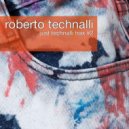 Roberto Technalli - Vividia