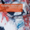 Roberto Technalli - Vividia (Original Mix)