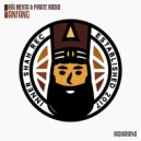 Rïa Mehta & Pirate Radio - Meraki