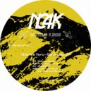 Stones Taro - Auto Translation (Original Mix)