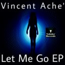 Vincent Ache' - Rice Powder