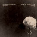 Panos Pissitelis - Hippie (Original Mix)