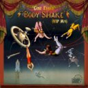 Gene Farris - Body Shake