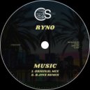 Ryno - Music