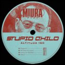 Stupid Child feat. Gozeom - 90\'s Street (Original Mix)
