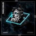 Paolo Doldo - My Revenge (Original Mix)