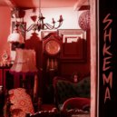 Shkema - Marianos Iduba (Original Mix)