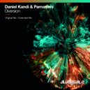 Daniel Kandi & Parnassvs - Diversion