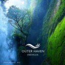 Outer Haven - Emeraude