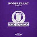 Rogier Dulac - Voices