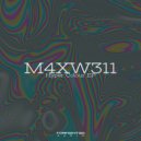 M4XW311 - Energy