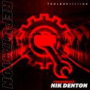Nik Denton - Reputation