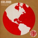 Sebb Junior - The Same (Extended Club Mix)