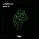 Wayfarer - Meiron