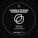 Gabriele Intrivici, Alessio Madaio - I\'m Gonna Show (Original Mix)