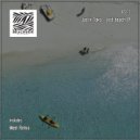 Just\'n Toko - Lost Beach (Meet Remix)