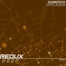 Sunnteck - Entelequia