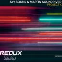 Sky Sound & Martin Soundriver - Project X (Guido Vannes Remix)
