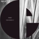 Rhombic - Pueblo Escondido (Original Mix)