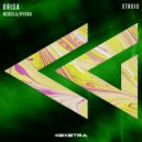Brisa (ES) - Hydra (Original Mix)