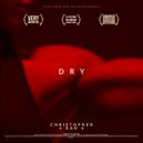 Christopher Kah - Dry