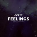 Justt - Feelings
