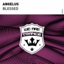 Angelus - Blessed
