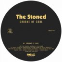 The Stoned - Groove Of Soul