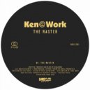 Ken@Work - The Master