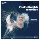 Pookie Knights - Ready For Launch (Original Mix)