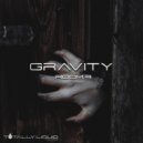 Gravity - Room 3