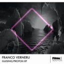Franco Verneru - Guising