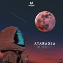 Ataraxia - My Satellite (Original Mix)