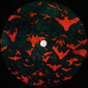 Cuartero, Wheats - FTB (Original Mix)