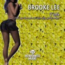 Brooke Lee - Title (This An Invitation To Kiss My Ass Goodbye) (Extended Version)