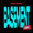 Beltran (BR) - Basement