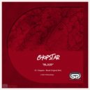 Chopstar - Blood