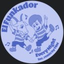 El Funkador - Every Night (TBM Dub Mix)