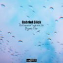 Gabriel Slick - Organic Tool 1 Beat 01